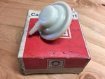 Nos Gm Delco Choke Pull Off 1965 1966 Chevelle Chevy Impala 327 396 427 7031388. Fixed Price $65.00.