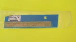 15 16 17 Subaru Outback Liftgate Emblem 93079AL000. Fixed Price $28.50.