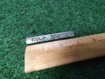 Audi Quattro Genuine Emblem A3 A4 A6 A8 Q5 4B0853737D2ZZ Oem 4S3. Fixed Price $9.99.