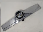 2007 - 2014 Cadillac Escalade Rear Liftgate Trim Molding W/ Camera Oem. Fixed Price $144.95.