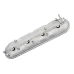 Genuine Acdelco For Chevy Avalanche/corvette 09-13 Rocker Arm Cover Driver Side. Fixed Price $152.47.