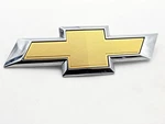 2017-2022 Chevrolet Blazer Trax Front Grille Logo Badge Sign Symbol Emblem. Fixed Price $89.99.