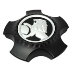 Genuine Holden Wheel Cap For Ve Ssv SV6 G8 Pontiac 1PC. Fixed Price $57.30.