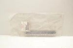 2004-2008 Oem Mitsubishi Endeavor MN159113 New. Fixed Price $19.99.