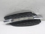 2013 Mercedes-benz B-class W246 Fog Light Assembly Left Side Oem A2049069100. Fixed Price $393.24.