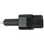 Brake Light Switch Smp For 2013-2021 Nissan NV200. Fixed Price $48.09.