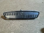 1965 Dodge Monaco Fender Emblem Badge Mopar 2524241. Fixed Price $10.00.