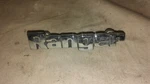 1973 Ford Ranger Emblem Glove Box D3TB 1004460-BA Qty. Fixed Price $15.00.