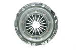 New Cover Assy Sachs SC70144. Fixed Price $125.44.