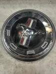 Ford Mustang Trunk Lid Emblem AR33-6342508-AF. Fixed Price $50.00.