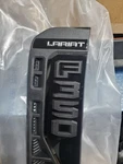Genuine Ford Nameplate PC3Z-16720-BX. Fixed Price $150.00.