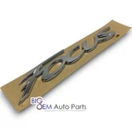 2015 2018 Ford Focus Rear Liftgate Hatchback Emblem F1EZ-5842528-A Oem. Fixed Price $27.94.