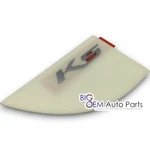 2020 2024 Kia K5 Liftgate Chrome Name Plate Emblem Oem 86310-L2100. Fixed Price $69.82.