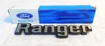 1973-1979 Ford F100 F150 F250 F350 F500 Truck Nos Ranger Bed Emblem Name Plate. Fixed Price $119.00.