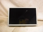 16 17 19 Lincoln Mkc Information Display Screen GJ7T-18B955-SB GYZ63. Fixed Price $120.36.