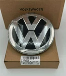 Fit For Volkswagen Atlas 2018 2019 2020 Acc Emblem 7N0-853-601-D-JZA 7N0853601D. Fixed Price $139.85.