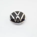 New Vw Arteon Front Radiator Grille Emblem Badge 3G7853600CDPJ Original. Fixed Price $332.20.