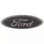 Genuine Ford Name Plate NU5Z-9942528-B. Fixed Price $86.54.