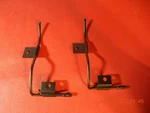 1973 - 1980 Windshield Washer Nozzle Chevy Gmc Truck Blazer Suburban C10 K5. Fixed Price $44.99.
