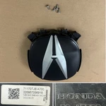 2022 2023 2024 Acura Rdx Emblem Front Grille W/cam Type 71170-TJB-A70 Oem. Fixed Price $660.93.