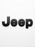 Jeep Fender Nameplate. Oem Mopar #68422350AA, 19-21 Wrangler-gladiator. Fixed Price $25.20.