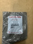 22-25 Honda Rear (civic) Deck Lid Emblem (75722-T20-A00). Fixed Price $14.99.