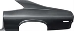 Oer Gm Restoration Parts Quarter Panel 8756531. Fixed Price $537.99.