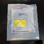 Honda Oem 17-23 Mdx,rdx,tlx Lift Gate Exterior Trim-nameplate 75719TZ5A01. Fixed Price $16.99.