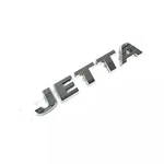 Genuine Volkswagen Hatch Emblem 17A-853-687-2ZZ. Fixed Price $42.47.