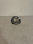 1960-1970 Jeep Gladiator Grille Emblem Wagoneer Kaiser J-series Oem 12963 59758. Fixed Price $84.99.