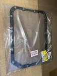 Gm Oem 86-14 Avalanche 1500 Transmission Components-pan Gasket 8677743. Fixed Price $56.10.