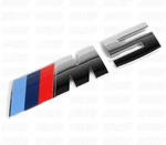New Bmw F10 Front Grille Emblem, 51138059945, 2012 Genuine. Fixed Price $127.43.