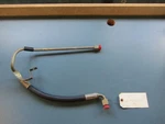 Vintage Mercedes Ac Hose Assembly, 1168301415. Fixed Price $39.99.