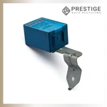2004-2009 Toyota Prius Rear Windshield Wiper Control Module 85940-47010 Oem. Fixed Price $62.10.