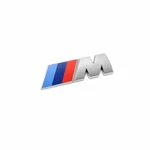 Genuine Oem Emblem For Bmw X5 XDRIVE40I XDRIVE50I 19 51148094237. Fixed Price $70.87.
