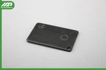 00-06 Mercedes W215 CL500 CL55 Amg Keyless Go Smart Card Remote Entry Unit Oem. Fixed Price $80.50.
