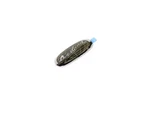 Genuine Mopar Lift-gate Nameplate 68292643AA. Fixed Price $80.45.