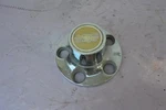 1974 Chevy Impala Spirit Of America 349072 Wheel Center Cap. Fixed Price $26.00.