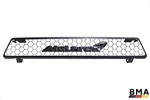Mclaren 720S Rear Center Grille Emblem Badge 2018 2019 2020 2021 2022 2023 Oem. Fixed Price $1099.99.