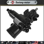 Ford F100 150 200 250 Hd 350 Super Duty Ranger Power Steering Gear Box. Fixed Price $177.21.