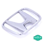Honda 01-02 Accord Sedan Coupe Trunk Emblem Badge Rear 75700-S2K-J00 Oem Logo. Fixed Price $14.00.