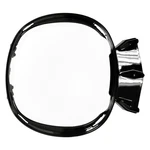 For Acura Tlx 2018-2020 Replacement ID0045AA1139R00 Grille Molding Standard Line. Fixed Price $56.87.