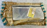 1976-1990 Camaro Monte Carlo Caprice Rh Lower Front Fender Molding Gm Nos SR23. Fixed Price $85.00.