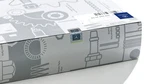 New Mb Badge A4478177001 Oem. Fixed Price $33.56.