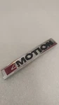Volkswagen 4MOTION Trunk Deck Lid Rear Liftgate Badge Sport Letter Emblem For Vw. Fixed Price $22.99.