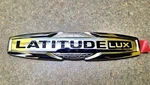 Latitude Plus Mopar Lift-gate Nameplate 68414945AB 2019-2021 Jeeb Cherokee. Fixed Price $30.00.