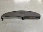 1974 Chevrolet Impala Dash Pad Donk Chevy. Fixed Price $1079.99.