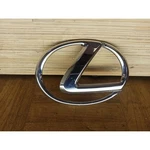 Toyota Lexus / Oem Rear Trunk Emblem Badge 90975-02079 For ES350 RX350. Fixed Price $38.00.