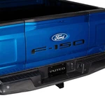 Putco 55564BPFD Grille Emblem. Fixed Price $115.99.