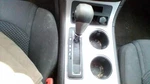 Rear View Mirror With Telematics Onstar Opt UE1 Fits 06-12 Malibu 256999. Fixed Price $45.00.